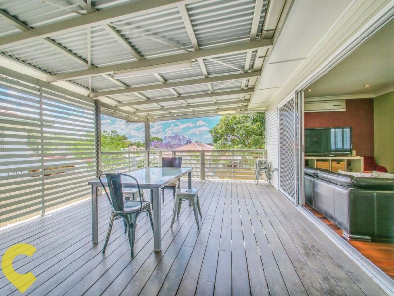 781 Samford Road, Keperra QLD 4054