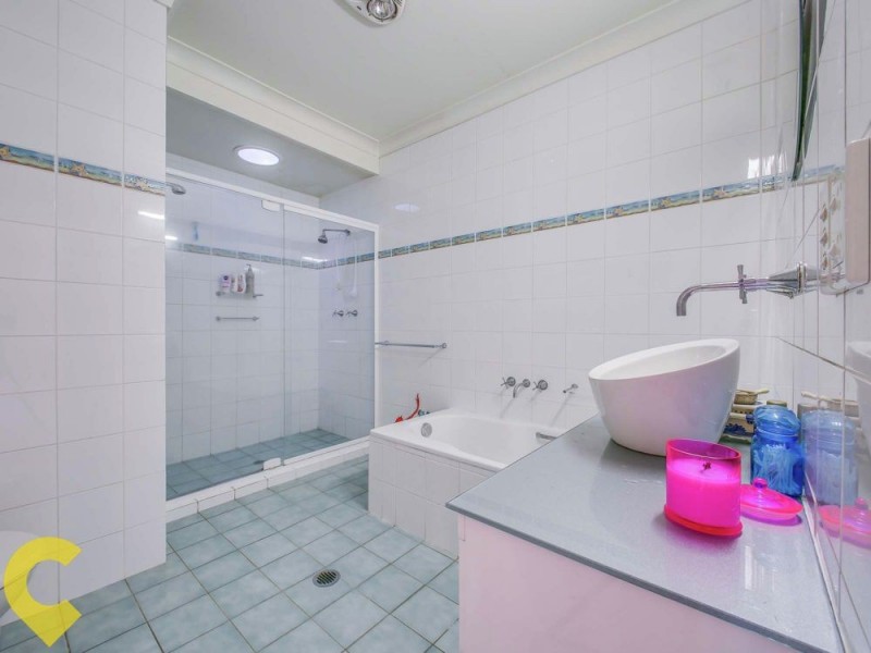 781 Samford Road, Keperra QLD 4054