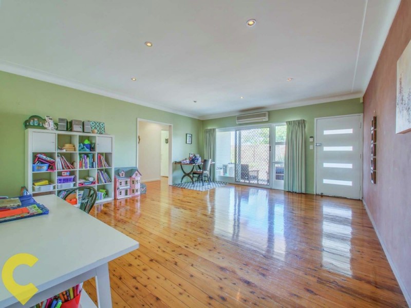 781 Samford Road, Keperra QLD 4054