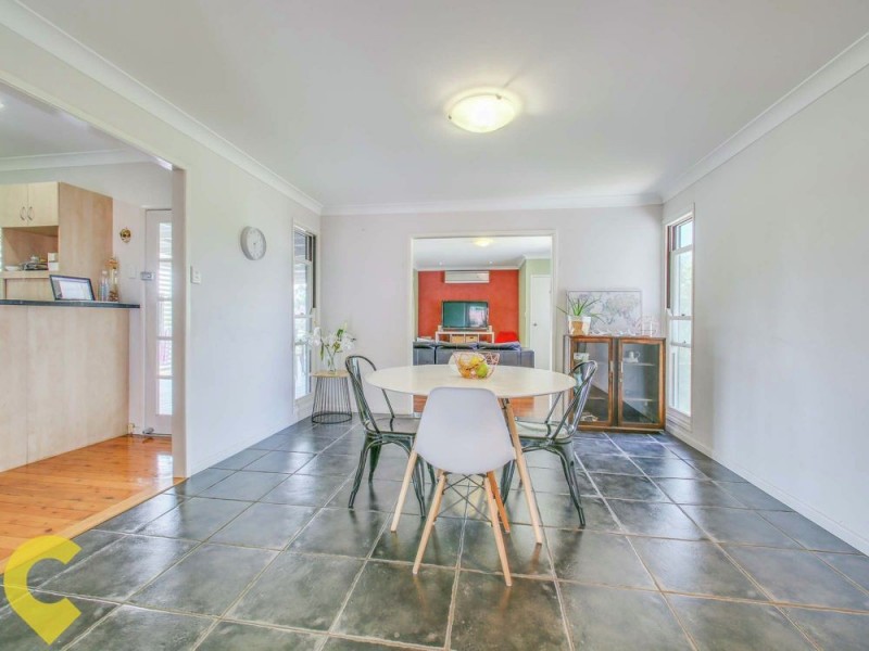 781 Samford Road, Keperra QLD 4054