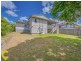 781 Samford Road, Keperra QLD 4054