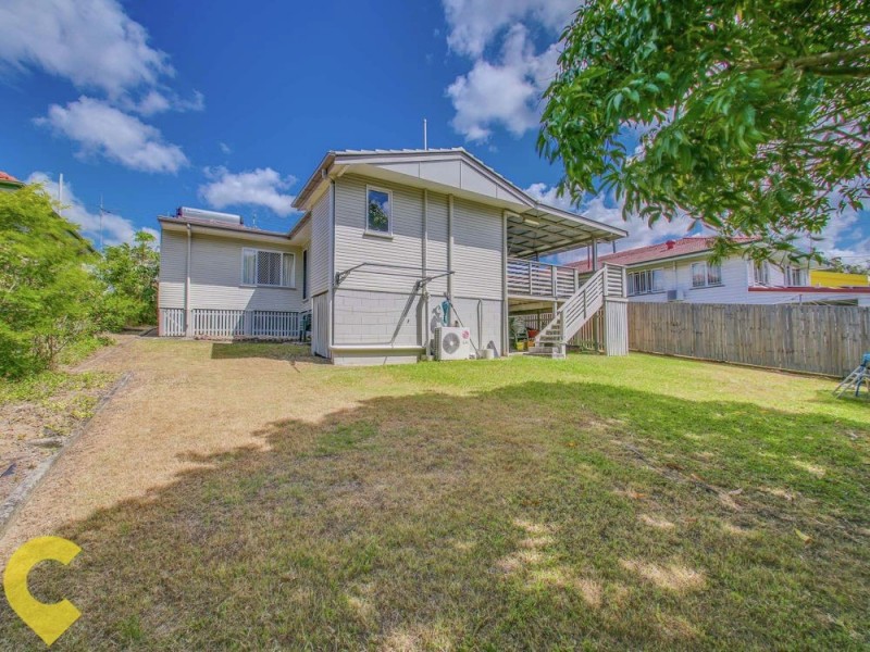781 Samford Road, Keperra QLD 4054