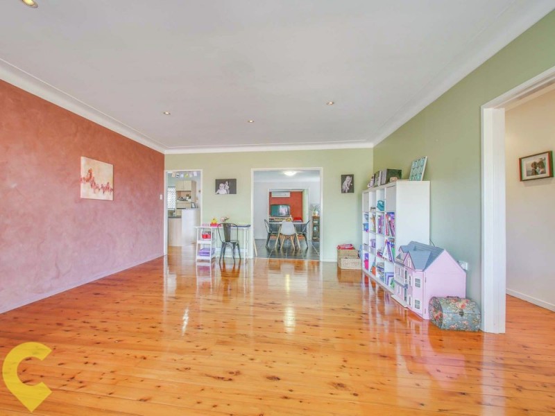 781 Samford Road, Keperra QLD 4054