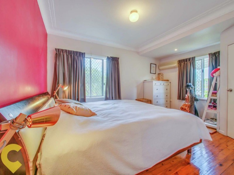 781 Samford Road, Keperra QLD 4054