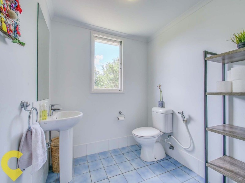 781 Samford Road, Keperra QLD 4054