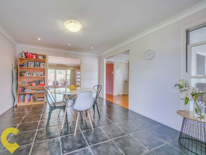 781 Samford Road, Keperra QLD 4054