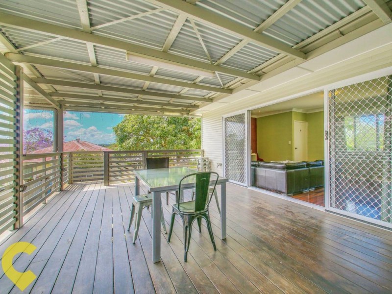 781 Samford Road, Keperra QLD 4054