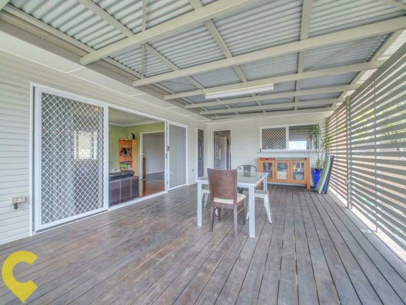 781 Samford Road, Keperra QLD 4054