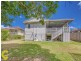 781 Samford Road, Keperra QLD 4054