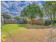 781 Samford Road, Keperra QLD 4054