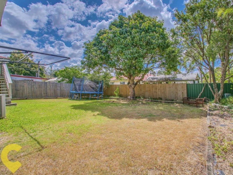 781 Samford Road, Keperra QLD 4054