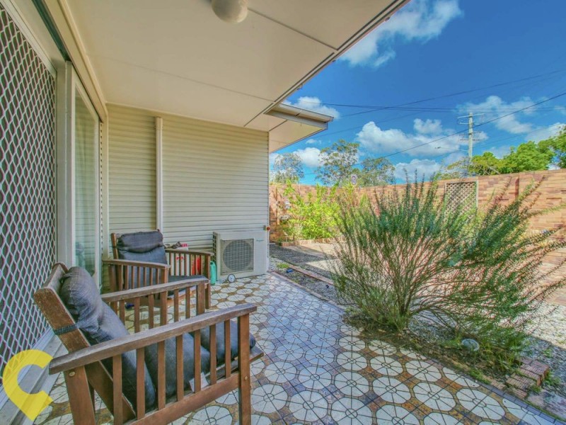 781 Samford Road, Keperra QLD 4054