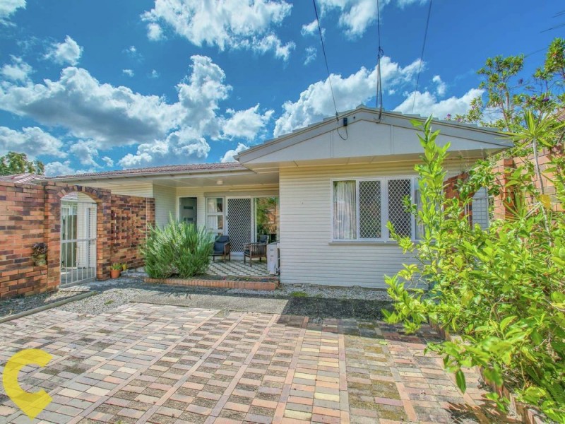 781 Samford Road, Keperra QLD 4054