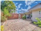 781 Samford Road, Keperra QLD 4054