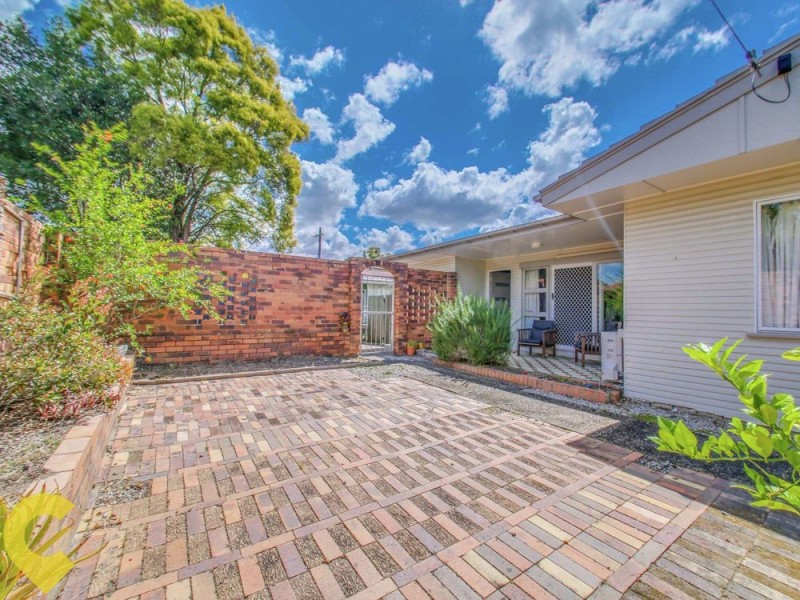 781 Samford Road, Keperra QLD 4054