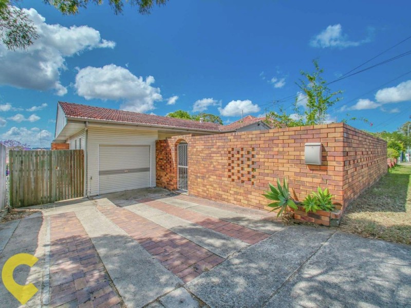 781 Samford Road, Keperra QLD 4054