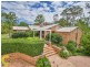 24 Carson Drive, Bunya QLD 4055