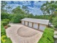 24 Carson Drive, Bunya QLD 4055