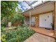 24 Carson Drive, Bunya QLD 4055