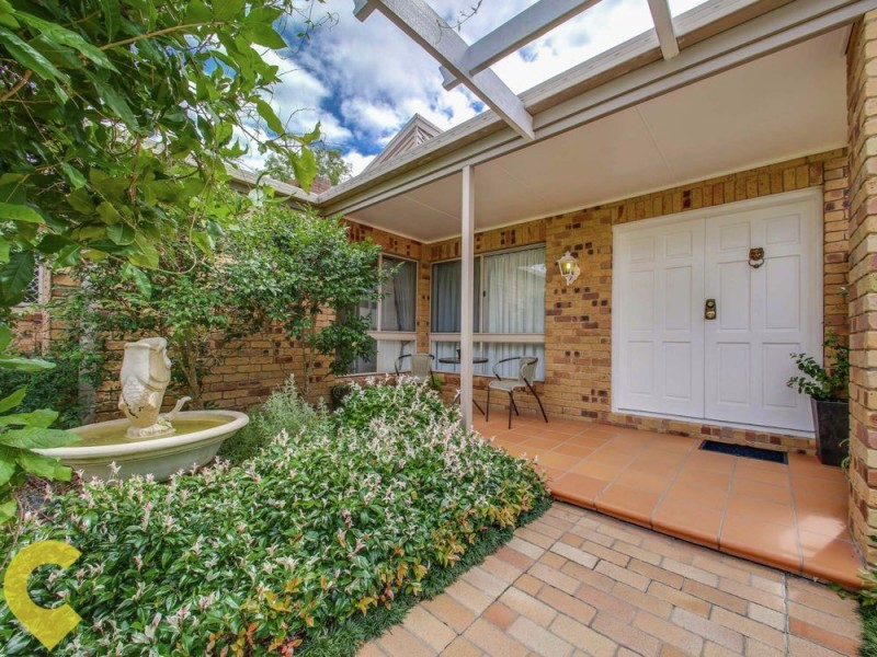 24 Carson Drive, Bunya QLD 4055