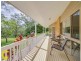 24 Carson Drive, Bunya QLD 4055