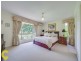 24 Carson Drive, Bunya QLD 4055
