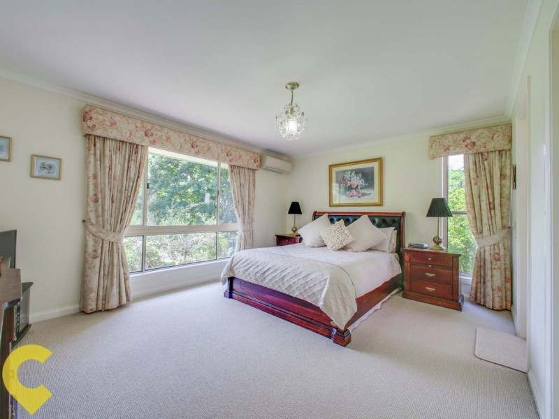 24 Carson Drive, Bunya QLD 4055
