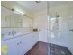 24 Carson Drive, Bunya QLD 4055