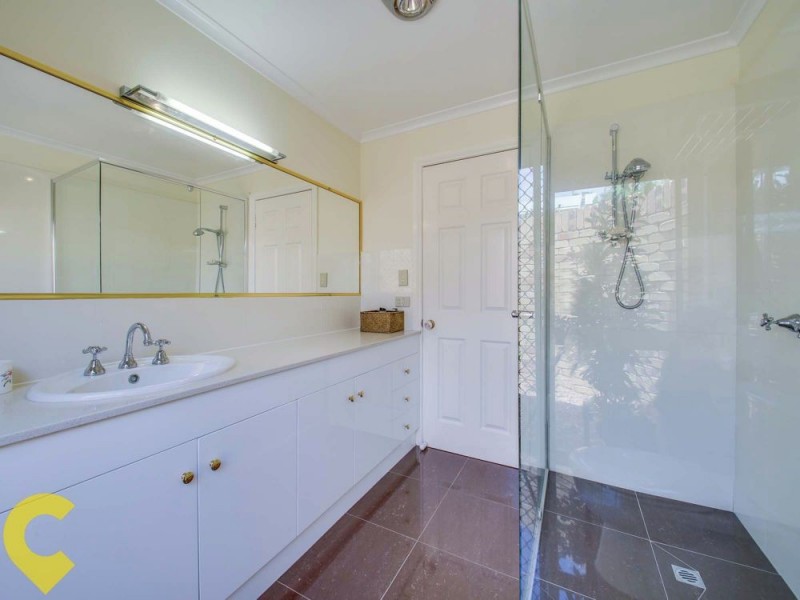 24 Carson Drive, Bunya QLD 4055