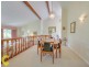 24 Carson Drive, Bunya QLD 4055