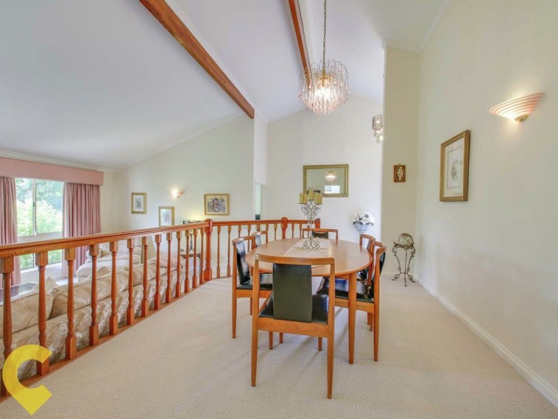 24 Carson Drive, Bunya QLD 4055