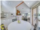 24 Carson Drive, Bunya QLD 4055