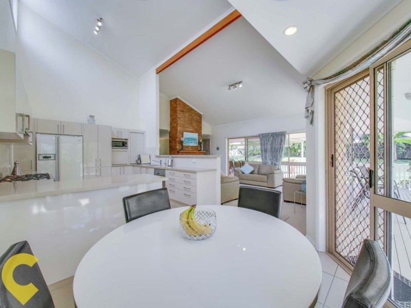 24 Carson Drive, Bunya QLD 4055