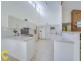 24 Carson Drive, Bunya QLD 4055