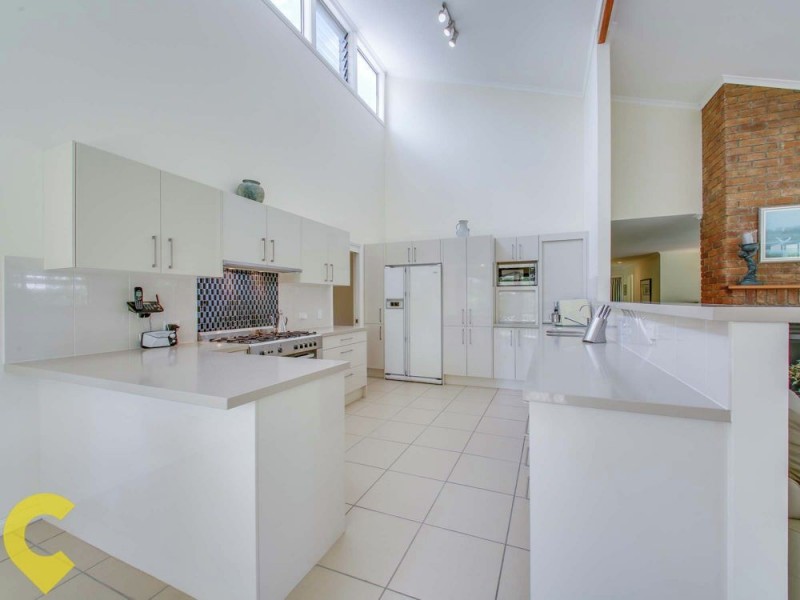 24 Carson Drive, Bunya QLD 4055