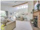 24 Carson Drive, Bunya QLD 4055