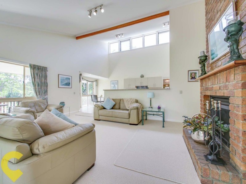 24 Carson Drive, Bunya QLD 4055