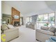 24 Carson Drive, Bunya QLD 4055