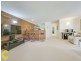 24 Carson Drive, Bunya QLD 4055