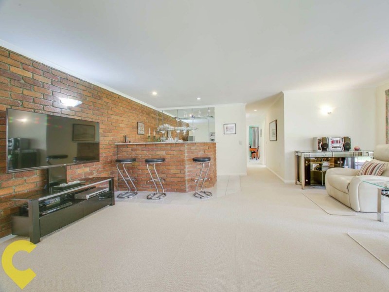 24 Carson Drive, Bunya QLD 4055
