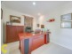 24 Carson Drive, Bunya QLD 4055