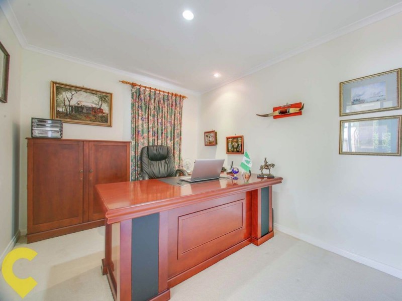 24 Carson Drive, Bunya QLD 4055