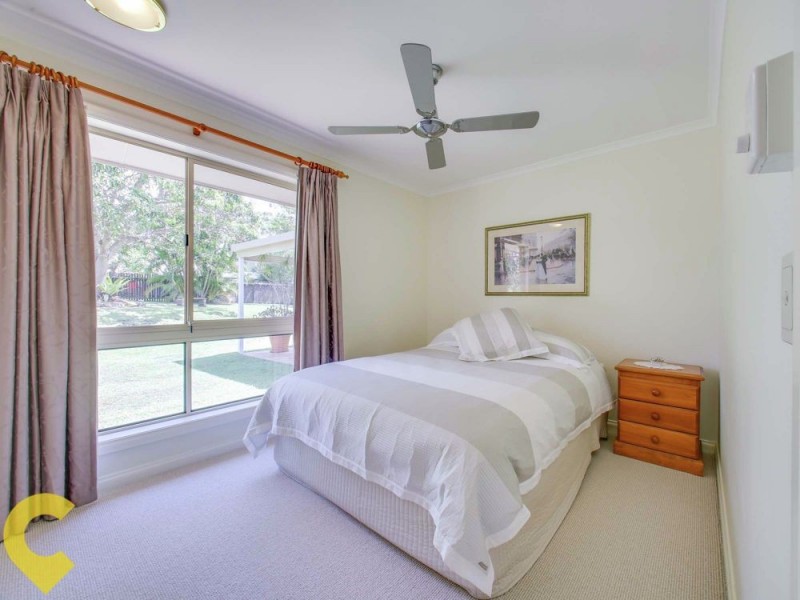 24 Carson Drive, Bunya QLD 4055