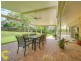 24 Carson Drive, Bunya QLD 4055