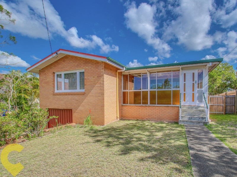 39 Narellan Street, Arana Hills QLD 4054