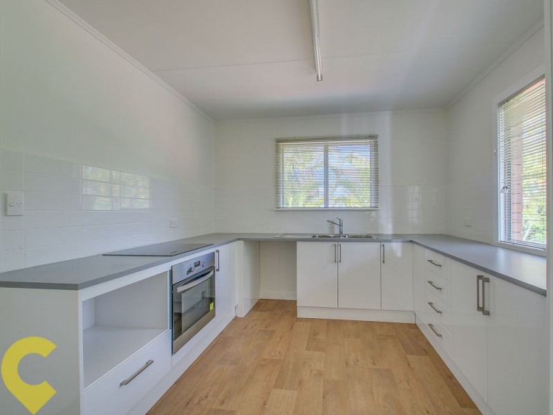 39 Narellan Street, Arana Hills QLD 4054