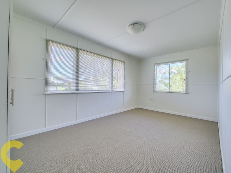 39 Narellan Street, Arana Hills QLD 4054