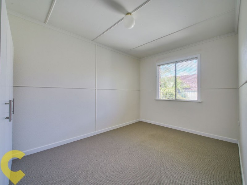 39 Narellan Street, Arana Hills QLD 4054