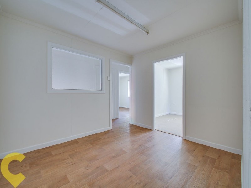 39 Narellan Street, Arana Hills QLD 4054