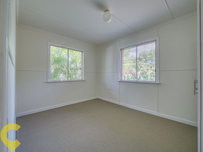 39 Narellan Street, Arana Hills QLD 4054